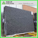Polished Good Sale Matrix Granite