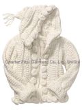 Girl's Sweater (CF-2010-190A)