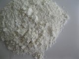 Kaolin Clay Powder Reliable Supplier (K-007)