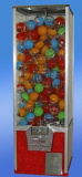 Toys Vending Machine (SAM80G)