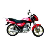 New Model Motorcycles (JD125-7O)
