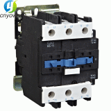 LC1 Series AC Contactor (CJX2-9511)
