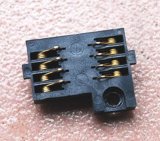 IC Card Connector