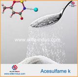 Food Sweetener Acesulfame K Sugar
