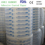 Medical Blister Packing Paper, Coated Paper Grid Lacquer Paper
