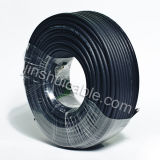 Electric Wire 450/750V Copper / PVC IEC 60227/Bs6004
