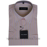Dress Shirt (004)