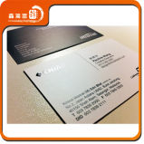 Luxury Lamination Paper Business Card