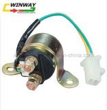 Ww-8507, GS125 Motorcycle Part, Motorcycle Relay, Motorbike Part, Motorbike Part,