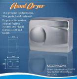 Electrical Hair Dryer (DE-605B)