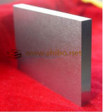 Molybdenum Sheets for Vacuum Furnace