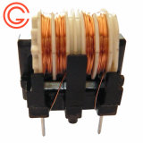 SGS/ISO 9001 Ut Filter Inductor