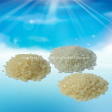 Hot Melt Adhesive for Packing Joint Sealing (617BM)