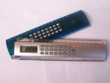 Ruler Calculator (LB2309) 