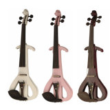 Electric Violin, Electric Viola, Electric Cello (EVL1)