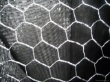 Professional Factory Manufacture Hexagonal Wire Netting