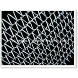 Stainless Steel Wire Mesh Yd-Ssw-01