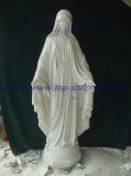 Marble Statue (WS351 H160CM)