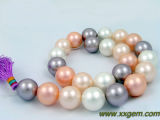 Shell Pearl (SP-029)