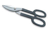 American Type Iron Scissors