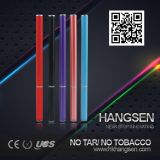 Hangsen D4 Lady Disposable Metal E-Cigarette for Lady Only