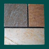 Slate Tile (LXS-CSL009)