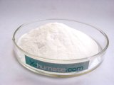 Sodium Metabisulphate So2: 65% Min