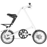 Strida Folding Bike (HS-SFB002)