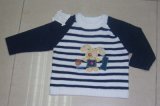 Boy's Sweater for Winter- 21! (1999)
