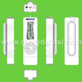 MP3 Player (S510)