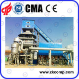 X Type Cycloner Dust Collector/The Best Dust Removal Equipment