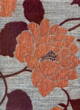 Upholstery Fabric  (GF200A-2A)