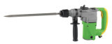 Rotary Hammer Power Tools (BH--5283)
