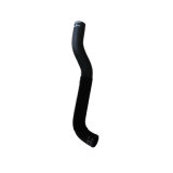 Coolant Rubber Hose with Saej20 Requirements