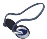 Neckband Headphone (LY-608M)