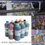 Direct Printing Sublimation Ink for Roland/ Mutoh/ Mimaki/ Epson
