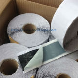Waterproof Butyl Tape for Icebox with RoHS