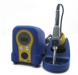 High Quality Temperature Controlled Solder Stations Soldering Station Fx-888d