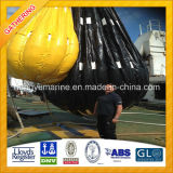 35t Crane&Davit Load Test Water Bags for Sale