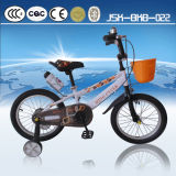 King Cycle Children Dirt Bike for Boy Direct From Topest Factory