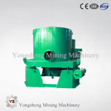 Ys-Stlb100 High Efficiency Gold Mining Machine