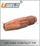 Welding Nozzle Uw-5460