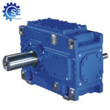 Heavy Industry Equipment with Transmission Reducer