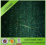 Top Quality and Cheap Price Greenhouse Shade Net