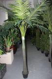 Wholesale Artificial Areca Palm Trees Plant