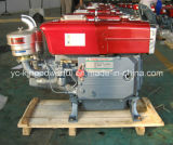 Water Cooled Diesel Engine Good Quality
