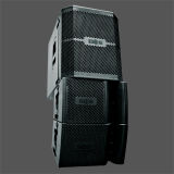 12 Inch Compact Thearter Line Array System (VX-932LA)