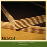 Cheapest Brown/Balck Film Faced Plywood