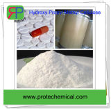 Binding Agent HPMC/Hydroxy Propyl Methyl Cellulose