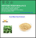 Luo Han Guo Extract/Momordica Grosvenori Extract/Mogroside